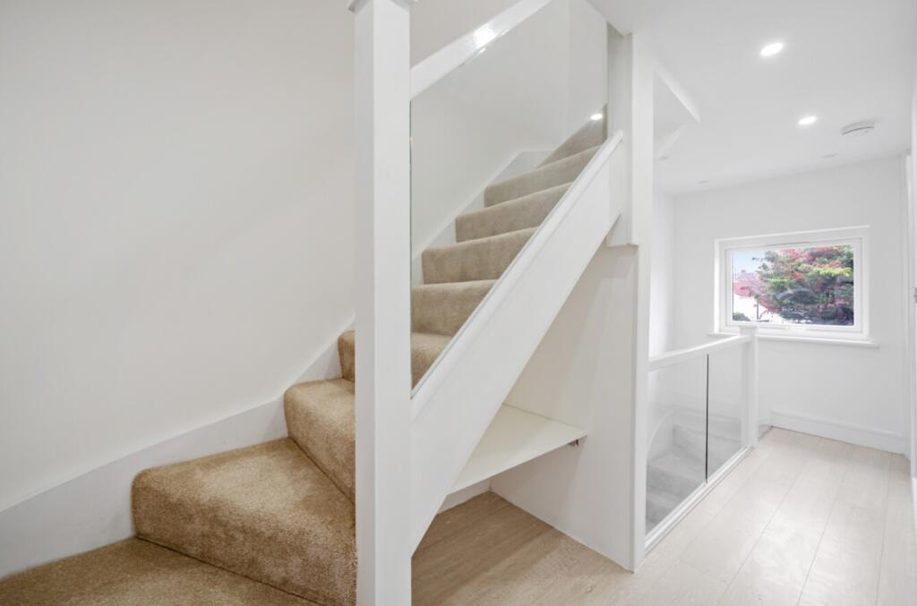 1364184-20-68e64655f4142