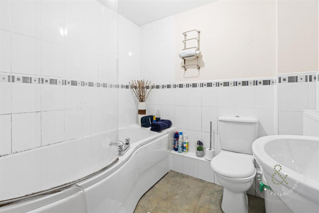 Phoenix Way Heath, Cardiff (2).jpg