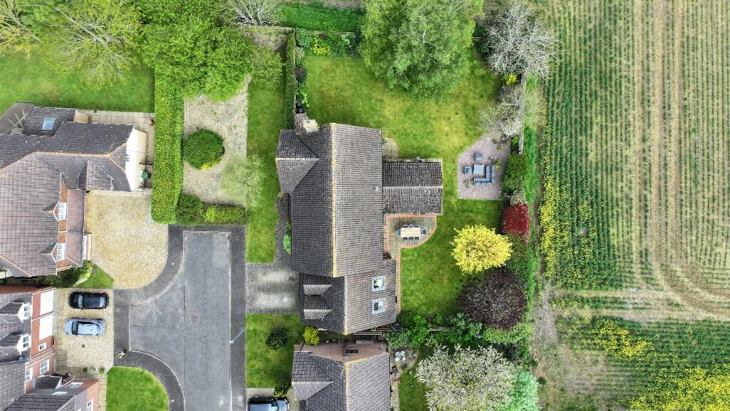 Aerial