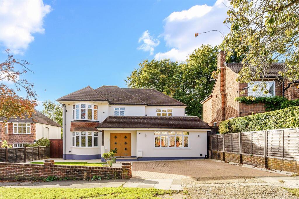 DOWNS WOOD, 11  (5).jpg