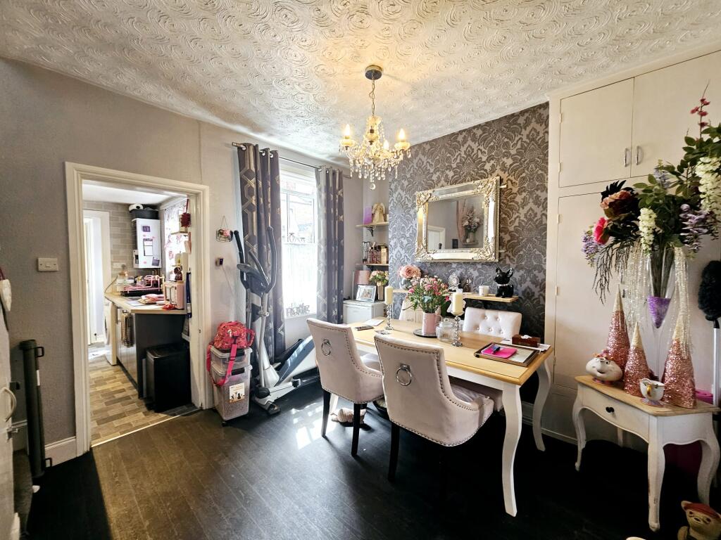 507cb073-8509-4030-a206-64b8ed1a381b