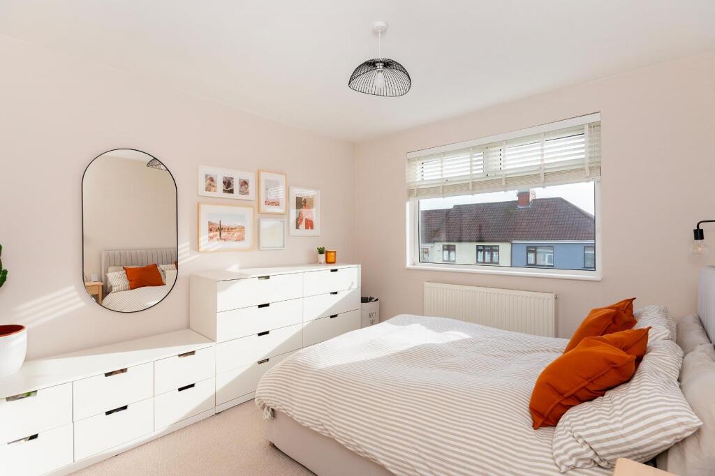 7L5RBD - Bedroom G.jpg