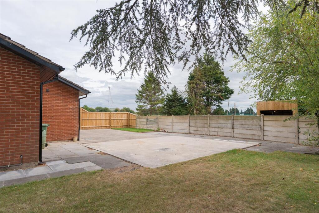 76 Chapel Street-22.jpg