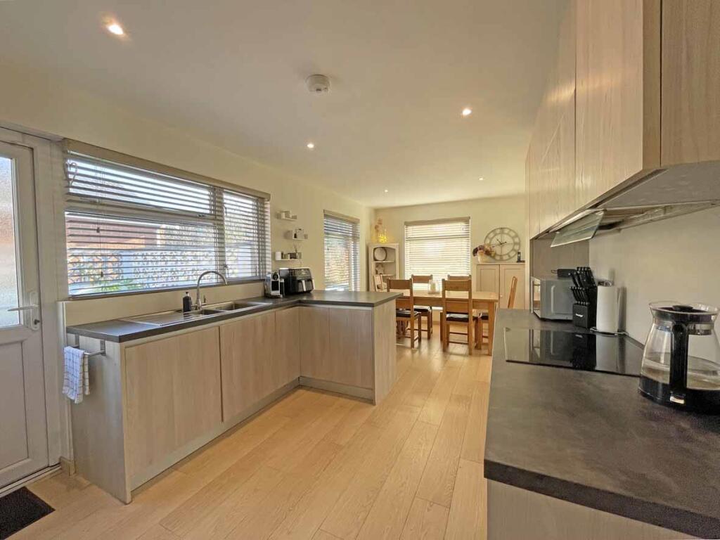 Upland Drive 104 Kitchen 2.jpg