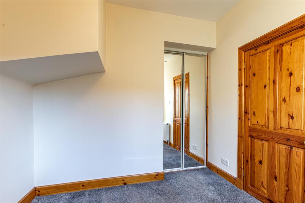 52 Galapark Galashiels 20.JPG