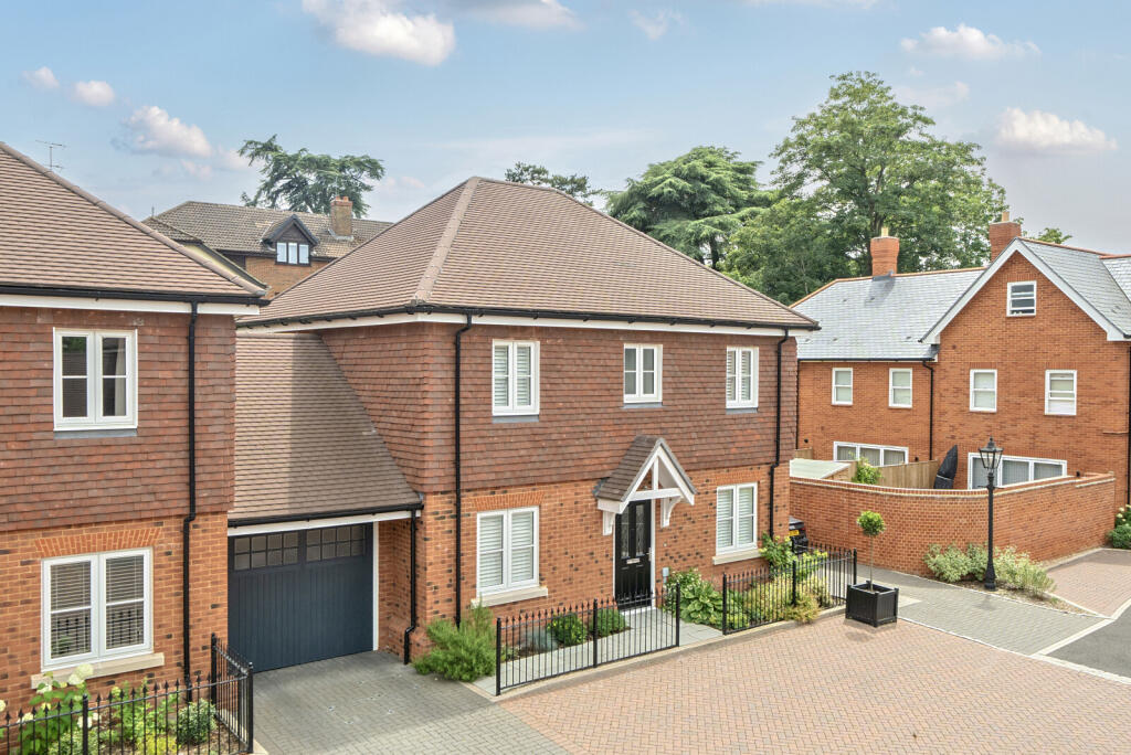 1315316-1-6863e39...