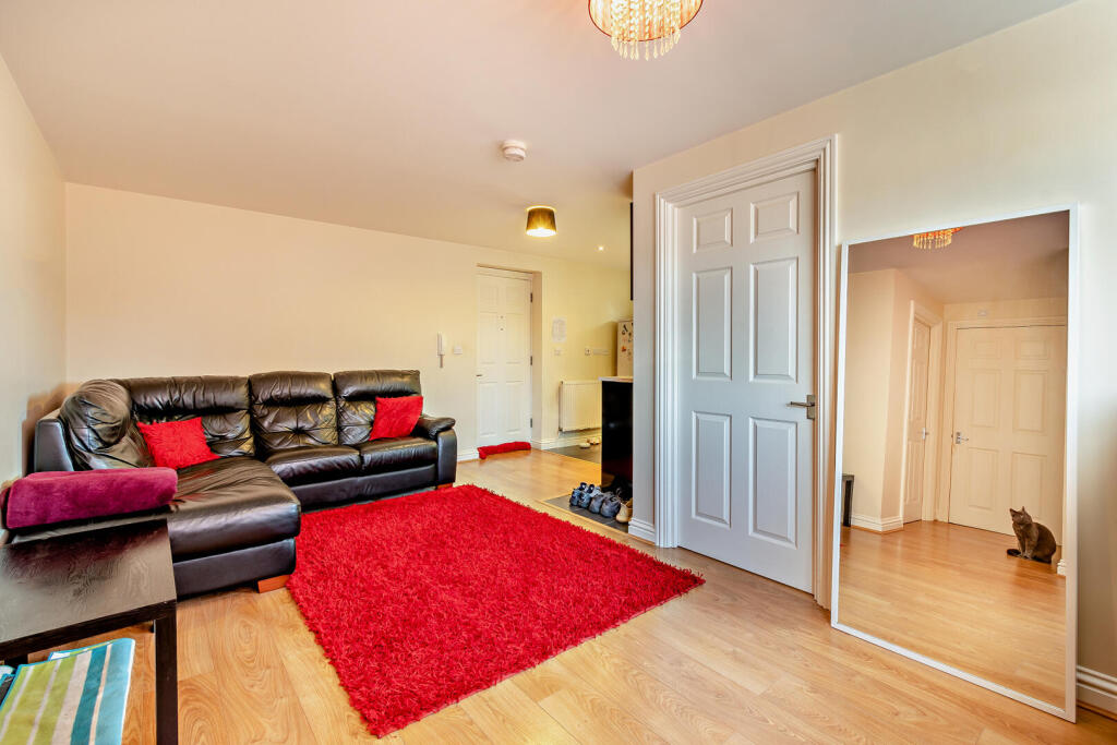 8671531-interior06-800.jpg