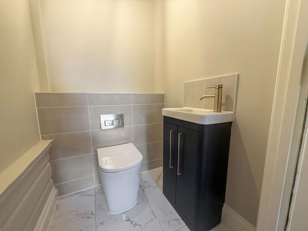 Surrey Street, Norwich, NR1 3NX