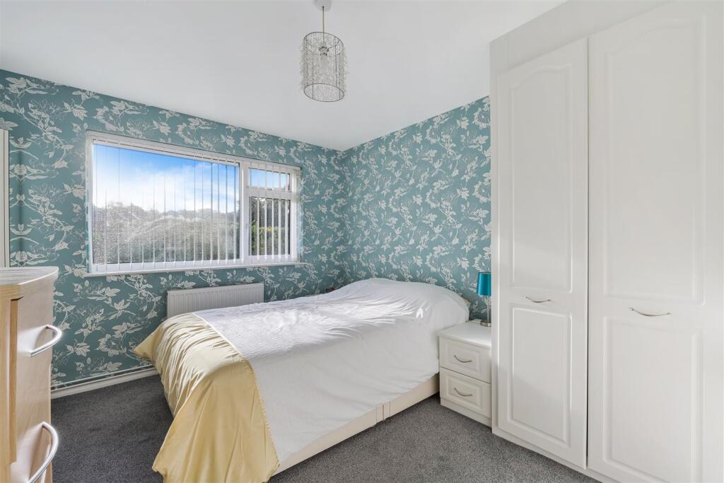 NORK WAY, 146  (8).jpg