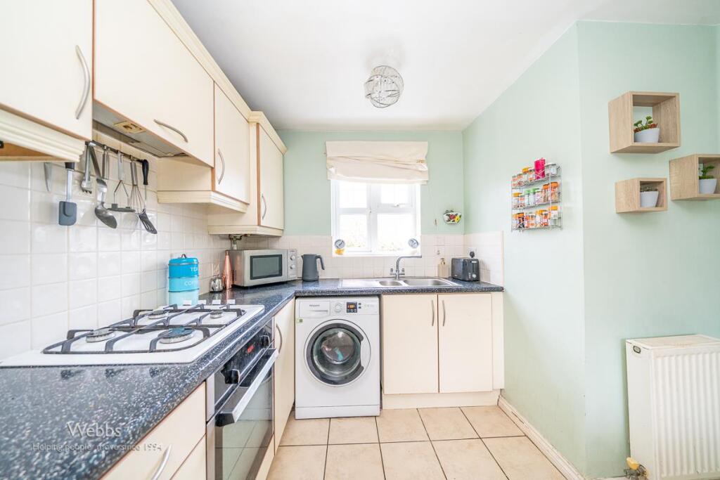 © Webbs Estate Agents © (29 of 147).jpg