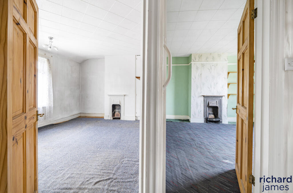 455808a9-6e59-4ca...