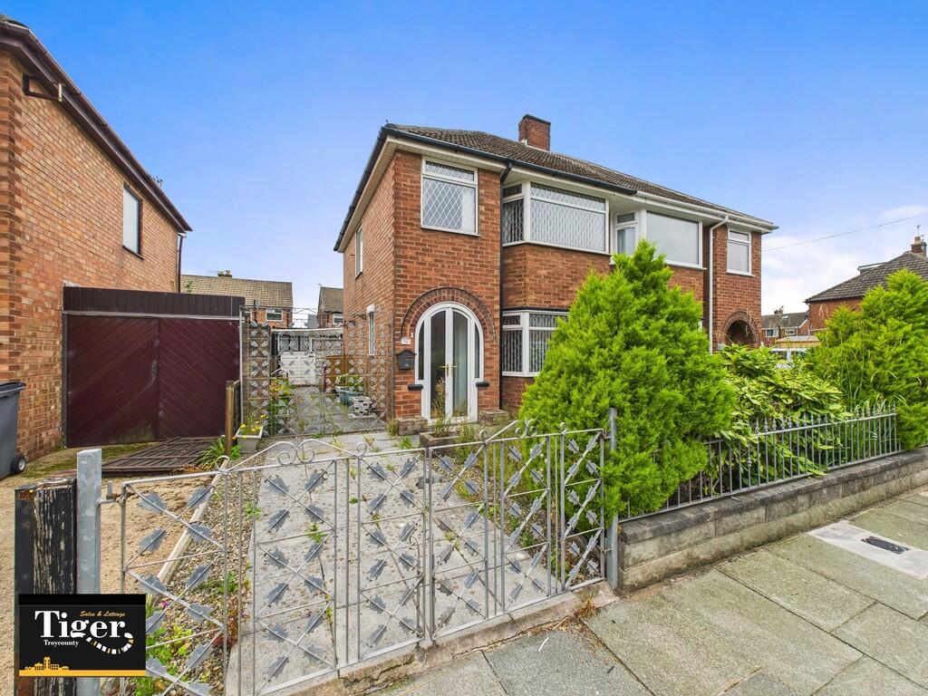 CAM03440G0-PR0375...