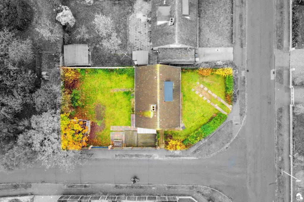 DJI_0061