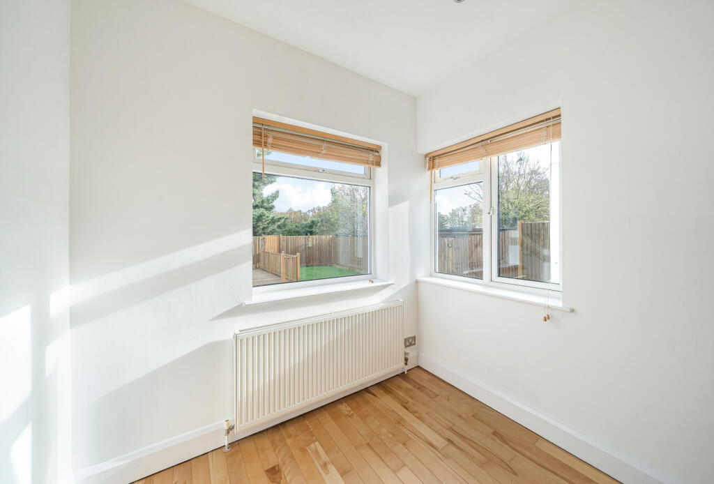 1381642-19-69146a...