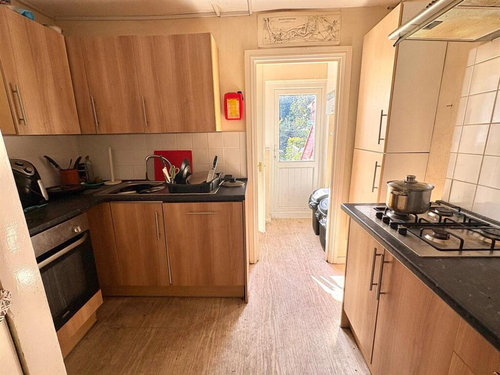 WhatsApp Image 2025-09-09 at 10.01.10_0854693a.jpg