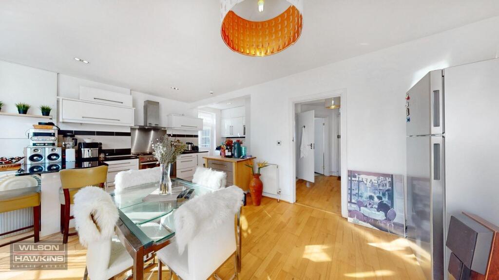 14 Princes Drive - VR0Jt6MIjfNz6R82ue2a.jpg