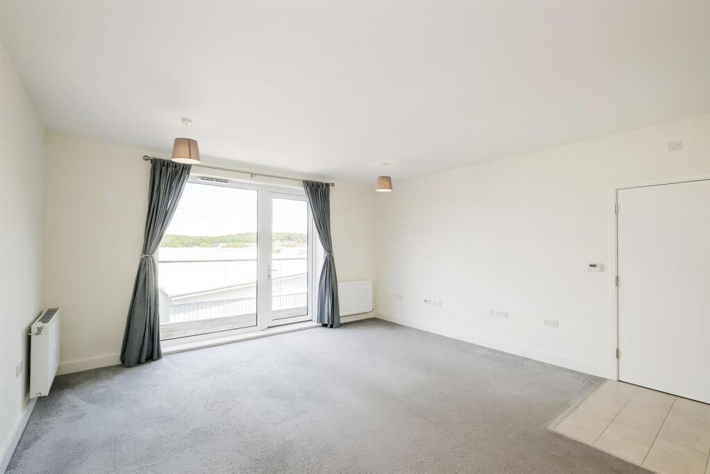 40 Furrow House-13_web.jpg