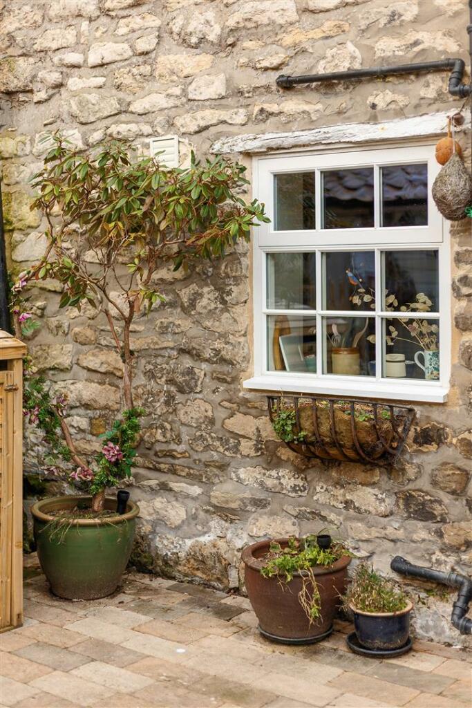 Bluebird_Cottage-23[1].jpg