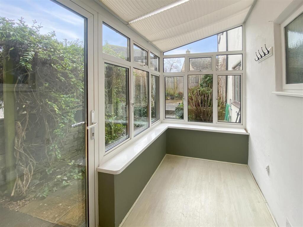 Garden room jpeg.jpg