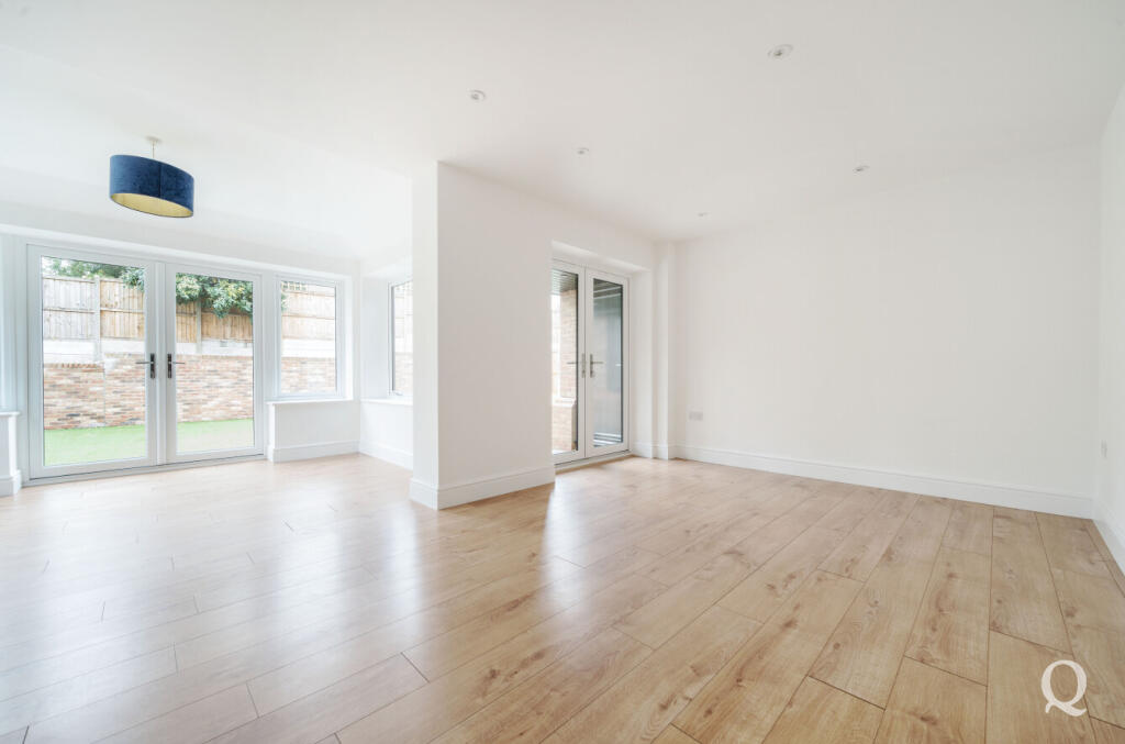 2c00b631-5e41-496...