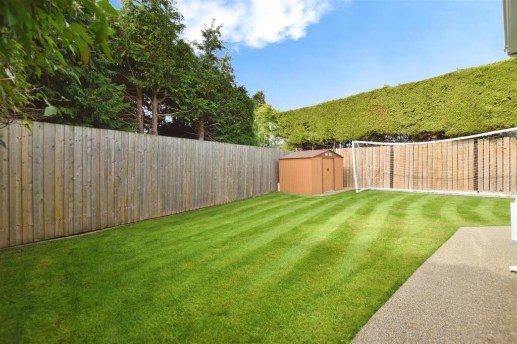 4d3d16bb-garden.JPG