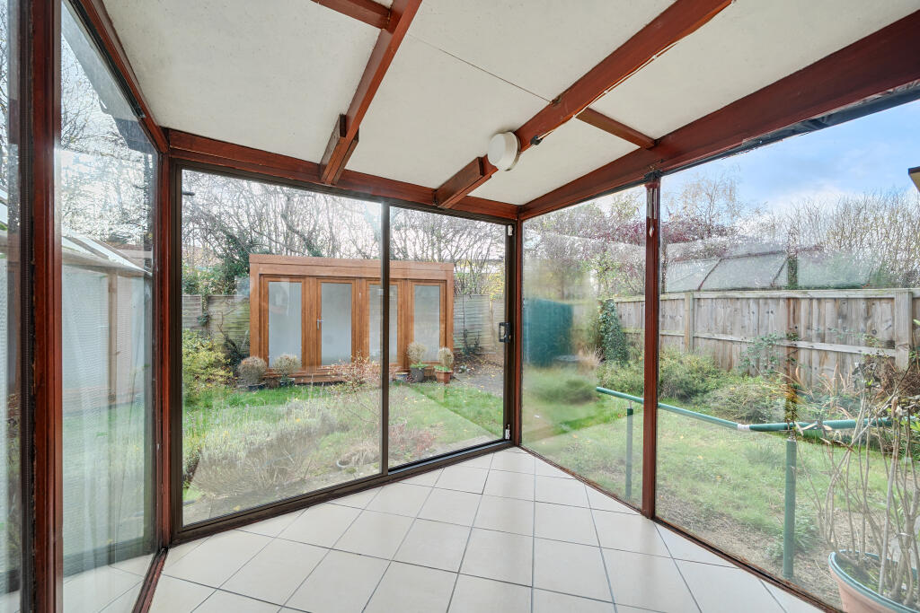 138111576915bb9dae67f