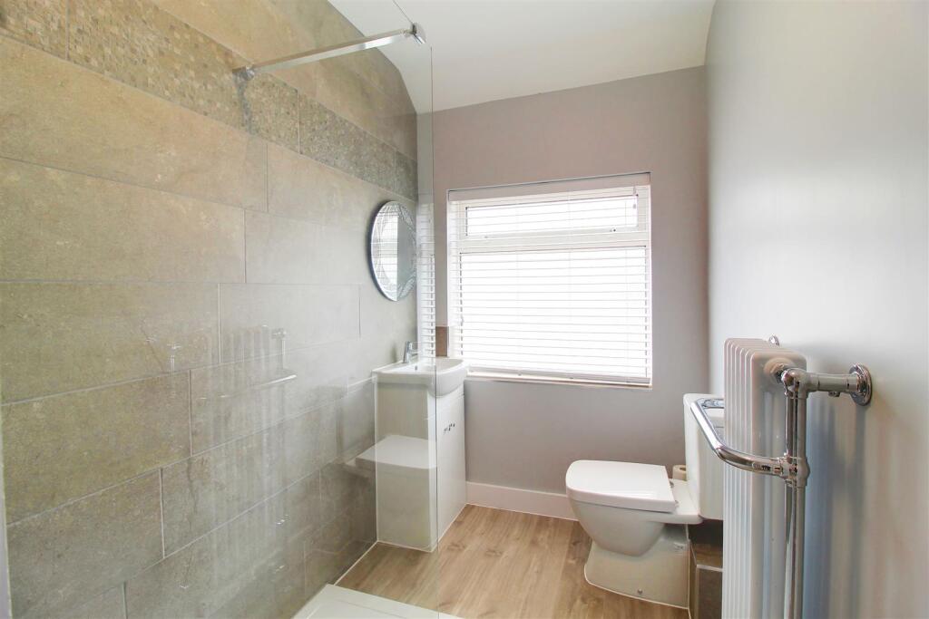 IMG_3736-IMG_3738 copy.jpg