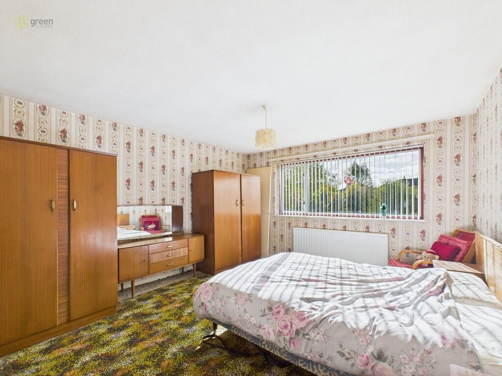 CAM03830G0-PR0235...