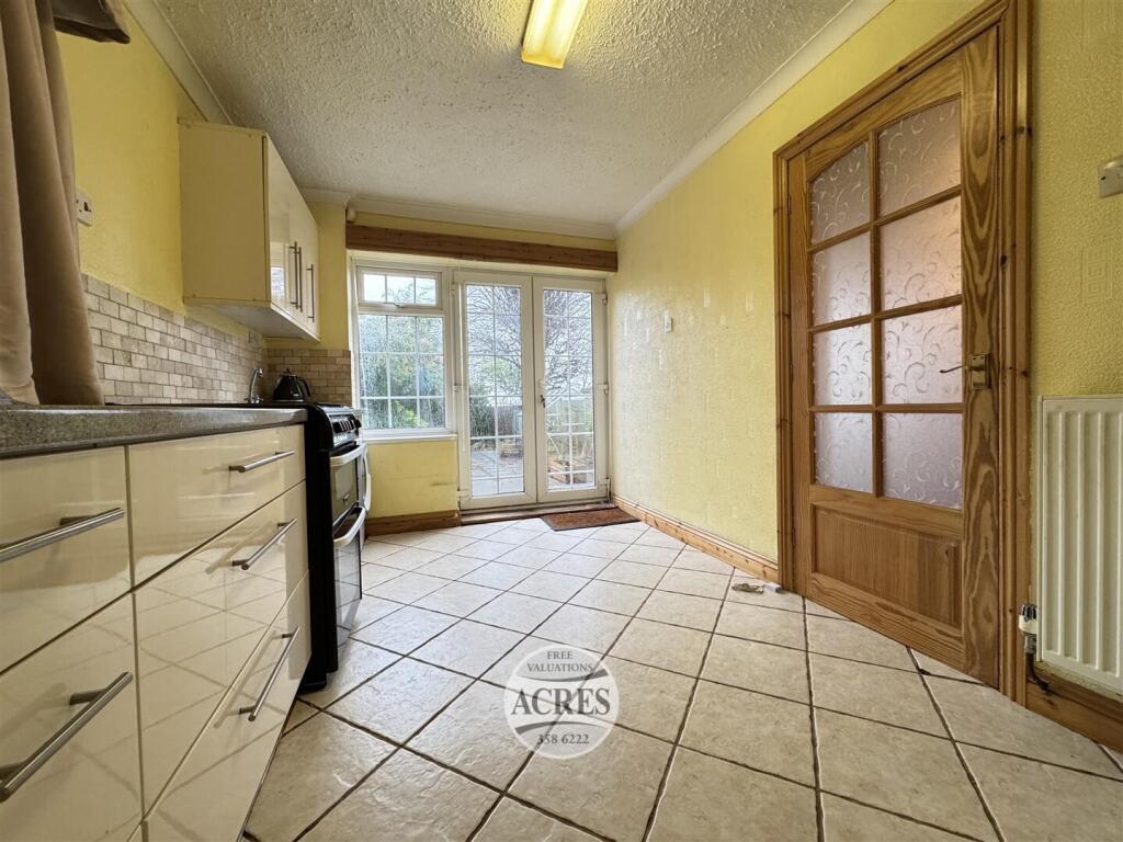 IMG_8911 (Large).jpg