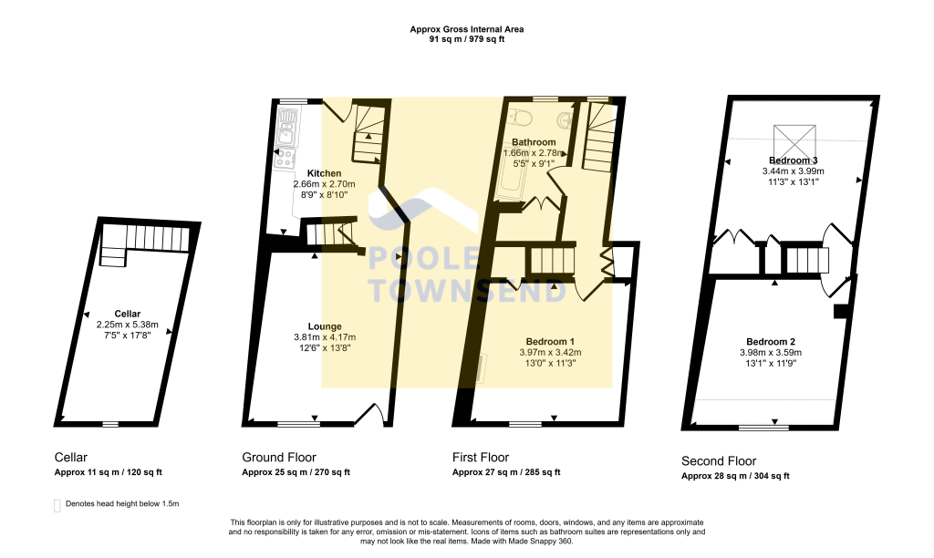 45 Soutergate T202510241102.png