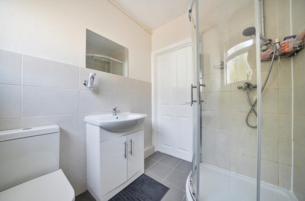 1335554-7-689f0a7...