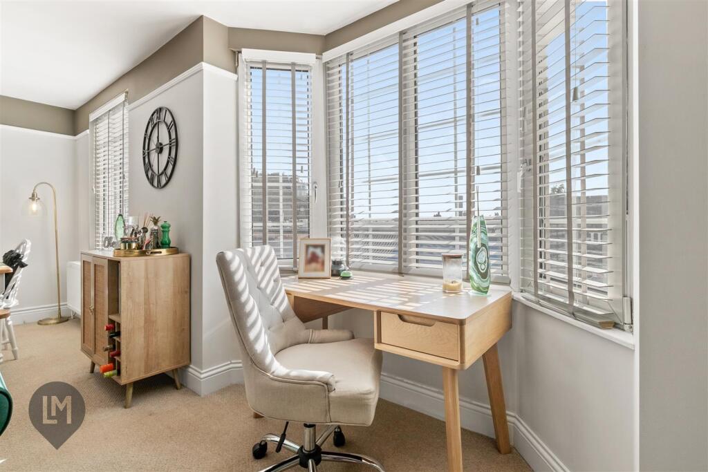 Wimbledon Park Road 256A LM-11.jpg