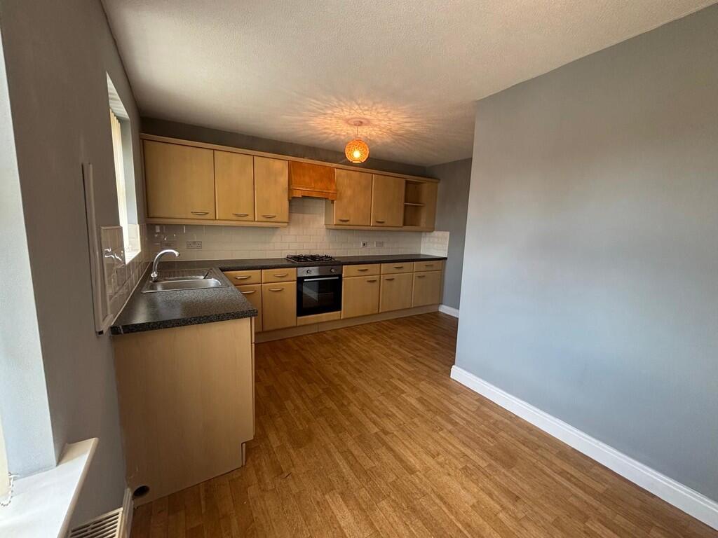 WhatsApp Image 20...