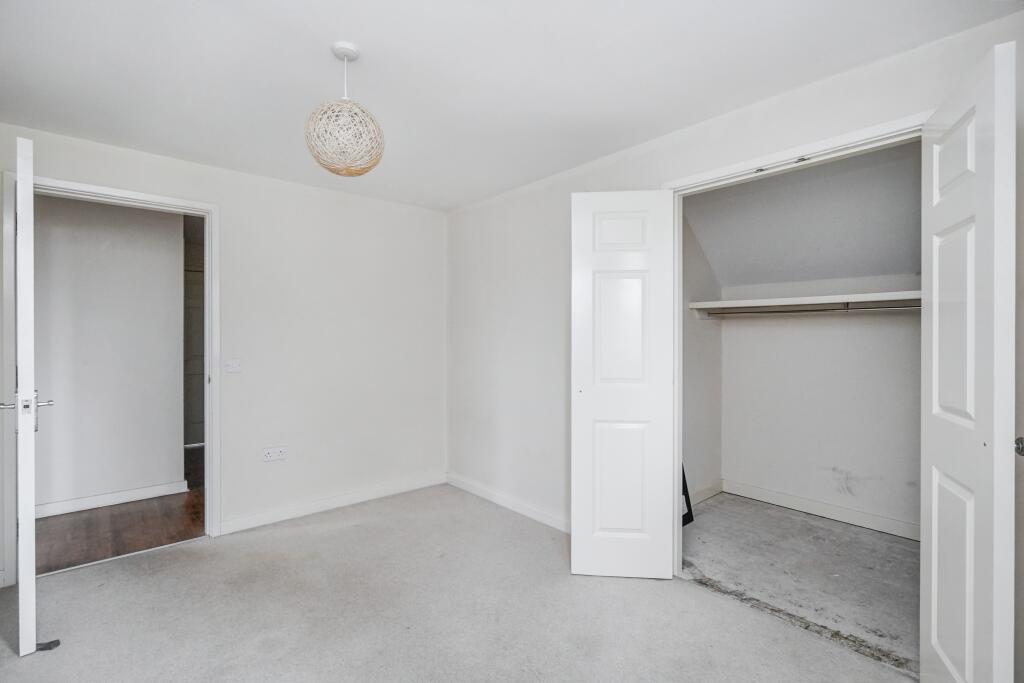 20251117101544 DSC09065 192Sj T202511171401.jpg