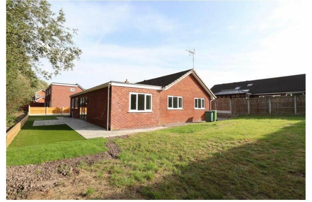 f0745dcf-f292-4498-9