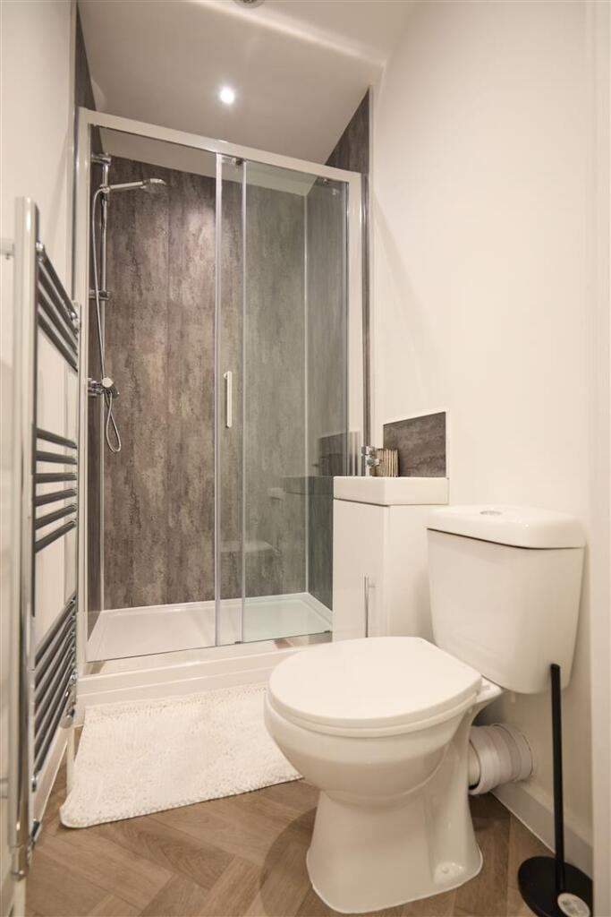 9 Buttermere Road 41.jpg