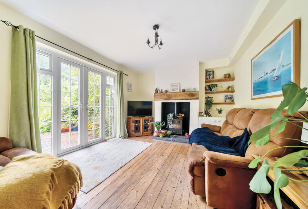 1332745-16-68887a...