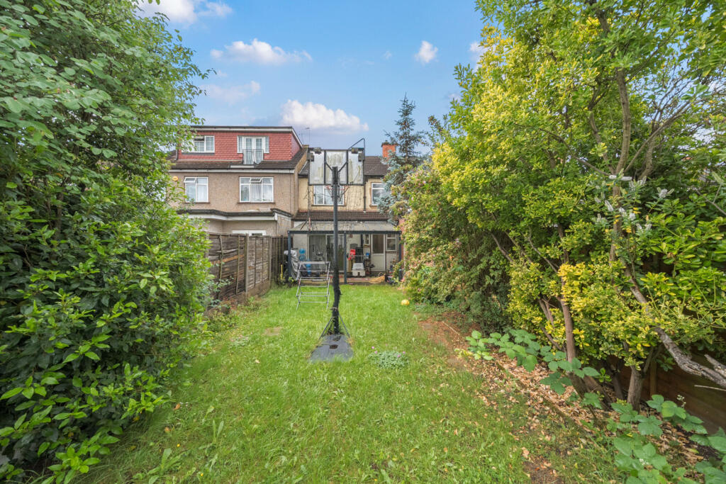 1307094-16-6842b4...