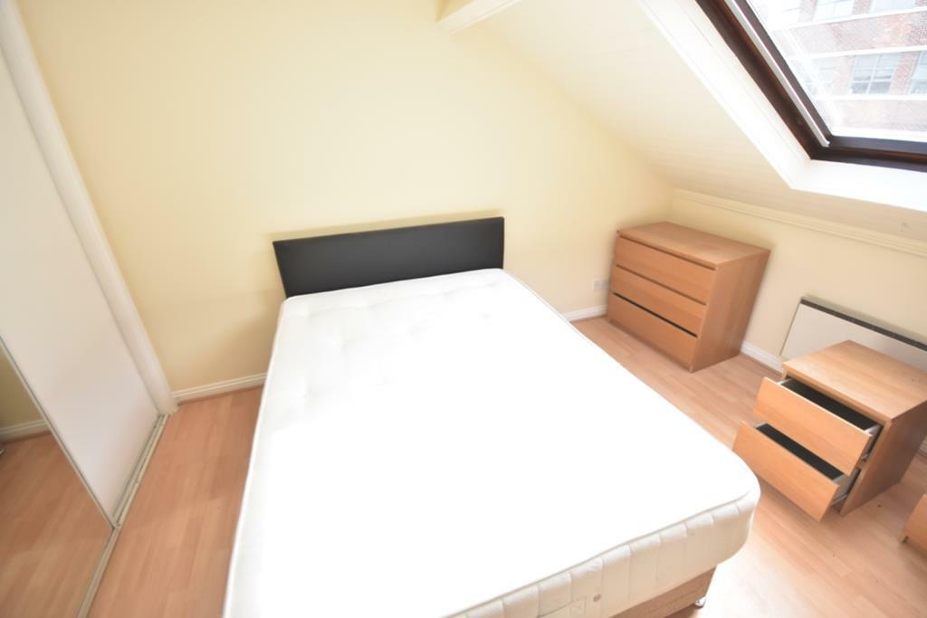 16 Portman Mews photos6