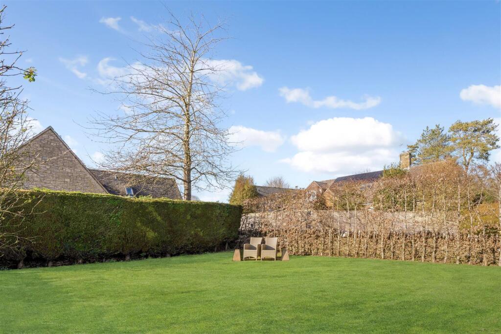 sketch_Ph4_5701097 (2).jpg