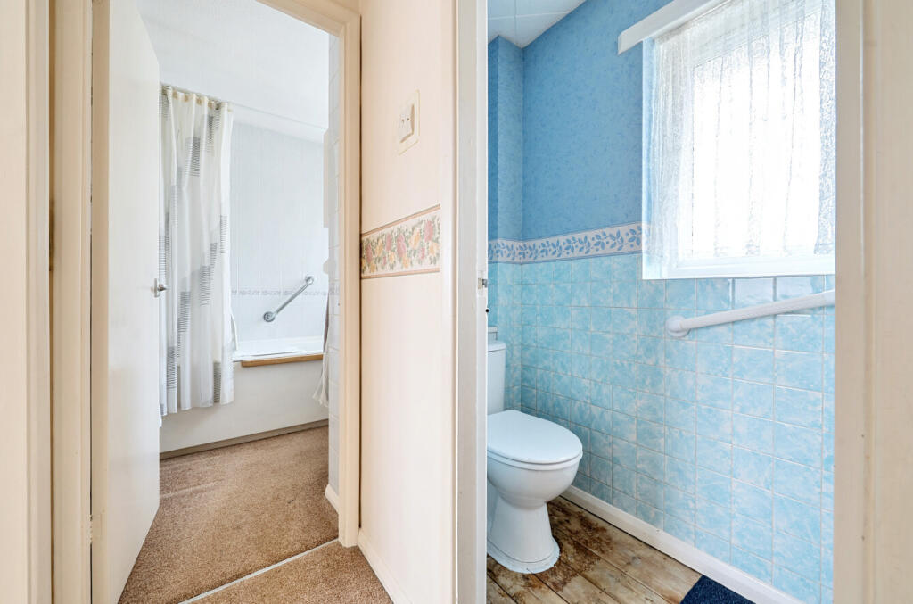 1305793-24-68416a...