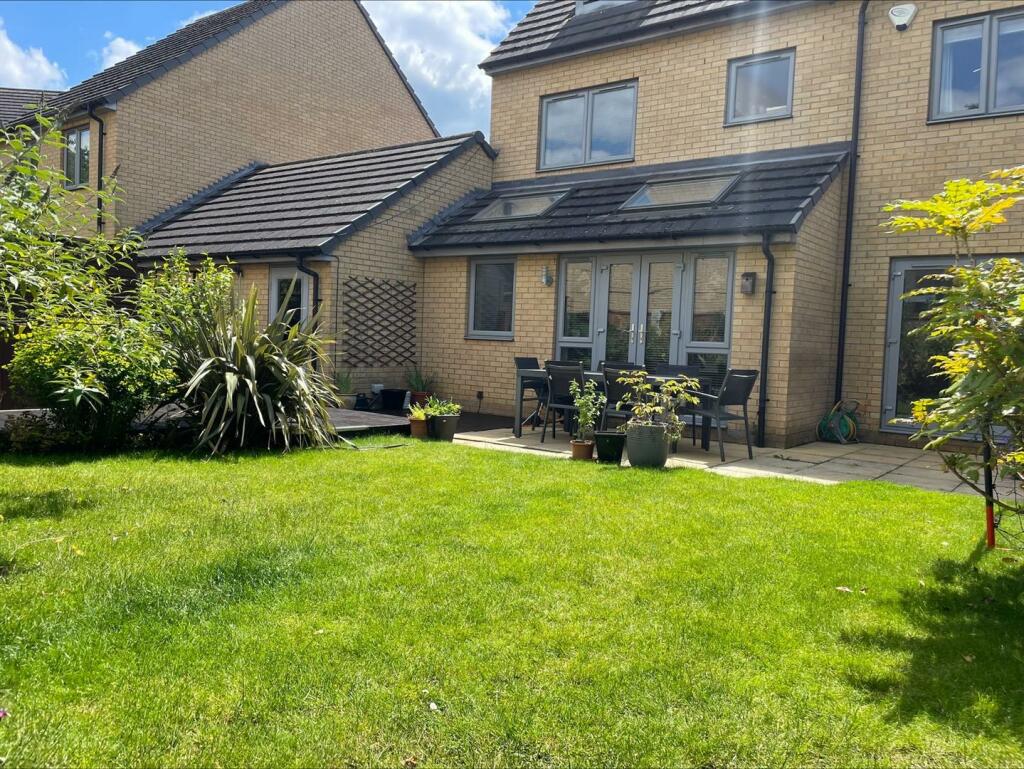 processed-29F7647C-02C5-4D56-A8D3-04A406EC20A4.jpe