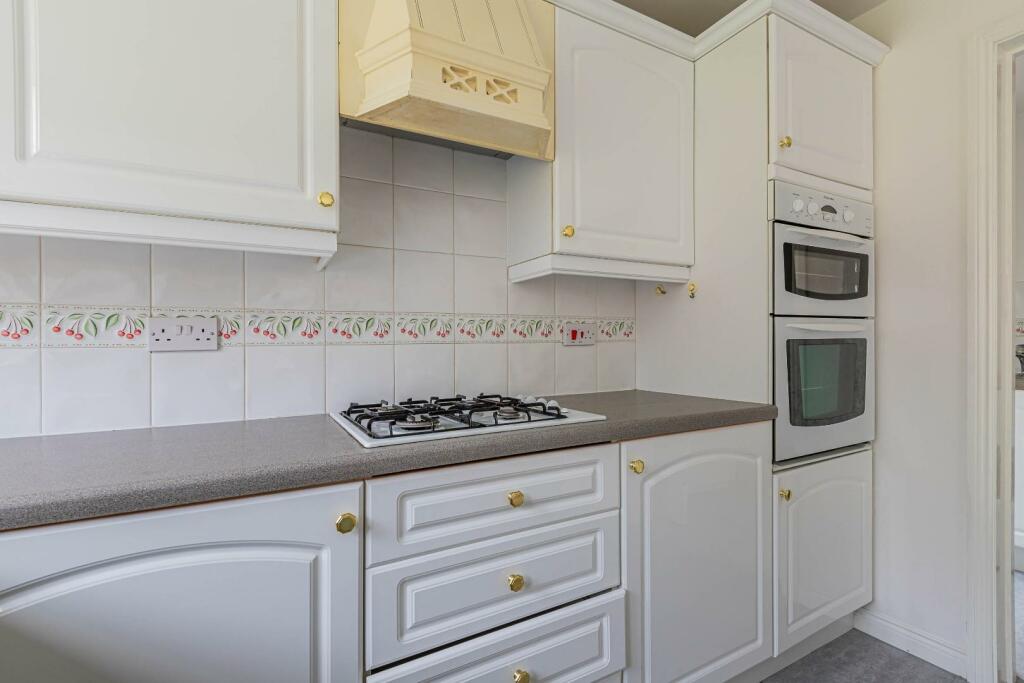 Cork Drive 62-16.jpg