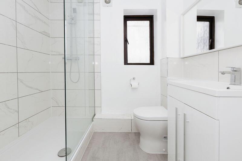 Bathroom (1)
