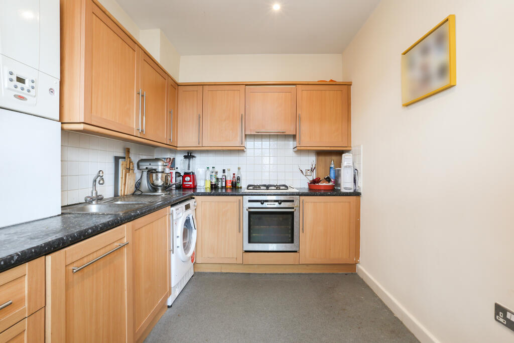 280249 Pheonix Court