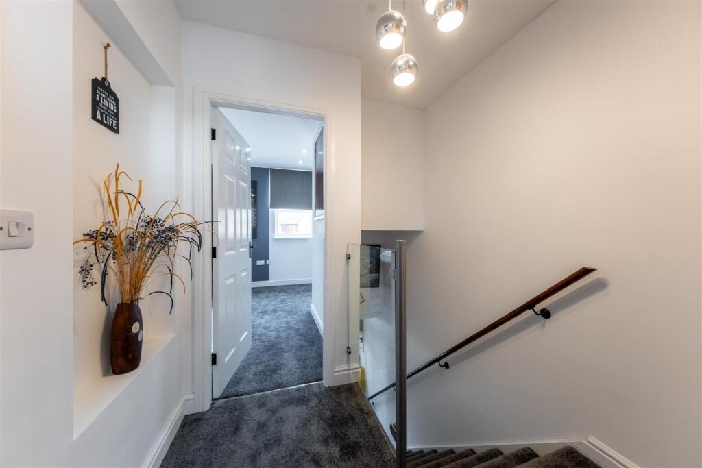 10 Plumbs Fold-026.jpg