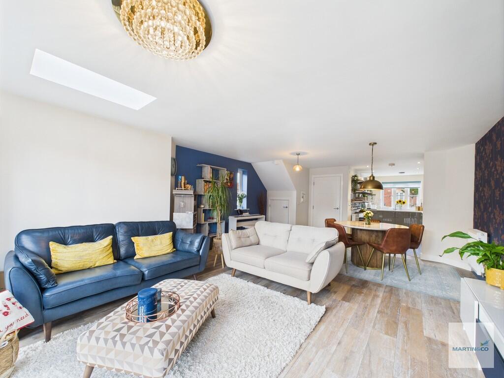 CAM03394G0-PR0333...