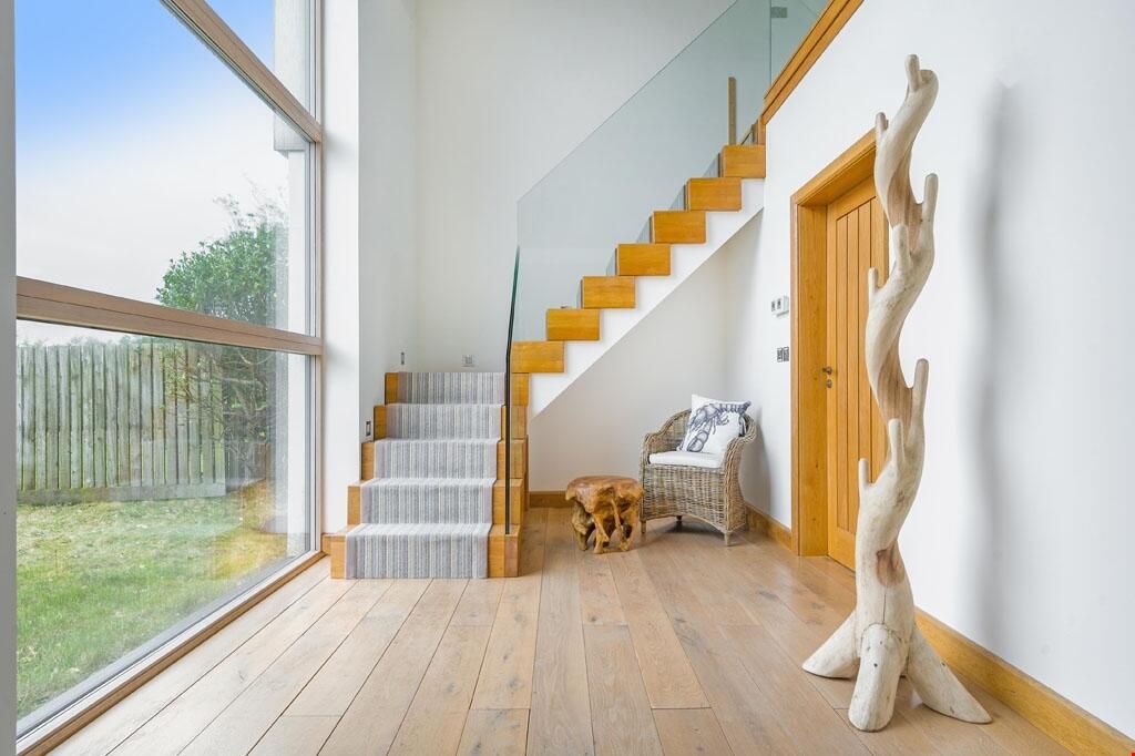 855b9ae8-cbe9-4167-ac2f-7c605521aa1d