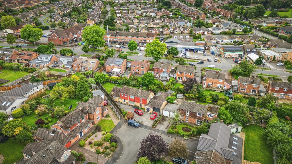 DJI_0338_HDR.jpg