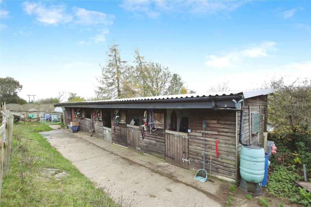 Mountain Road, Bedwas, Caerphilly, CF83